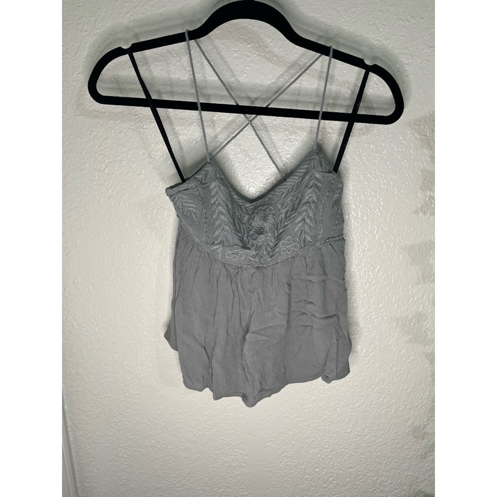 Lulus XS tank top